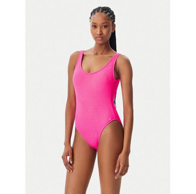 Купальник Banana Moon Belmar Scrunchy EU S
