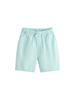 Crossmalwee Summer Boys' Lightweight Trendy Casual Pants