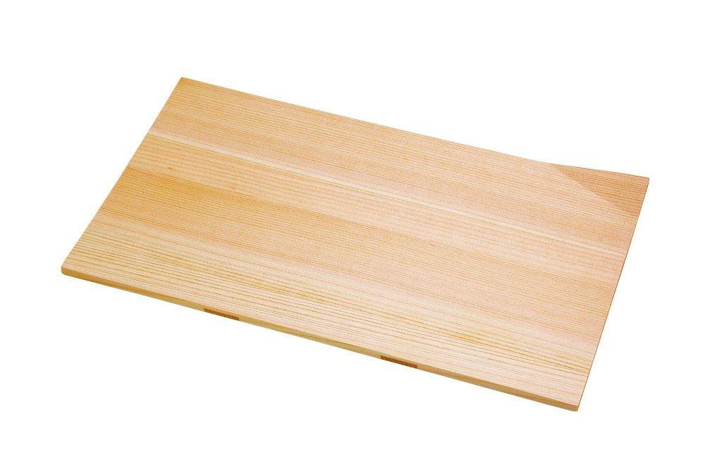 

Yamako Corner Folding Plate, Cypress, 32248