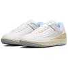 Jordan 2 Retro Low Look Up In The Air Women's Jordan DX4401-146