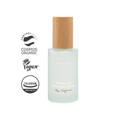 Enhancing Essencial Serum 50ml