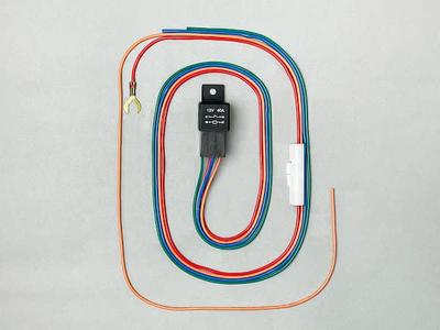 Doplnky pre autoelektroniku – Autokáble, adaptéry, zásuvky