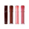 Rom&nd Juicy Lasting Tint Спелые фрукты (5 вариантов)