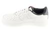 Nike Air Force 1 07, weiße Herren-Sneaker