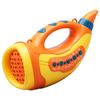 Animal Gathering Horn Simulation Sound Toy With Voice Effects For Childrens Games