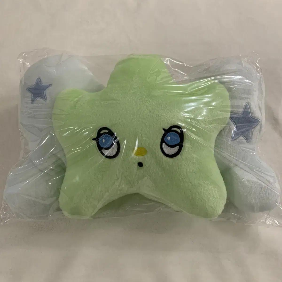 

Запечатанный Новый Товар) Рё Вичу Кушон Вичу Энсити Виш Нст Виш