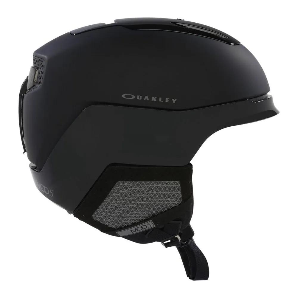 Oakley Шлем MOD5