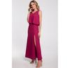 Makover K048 Evening Dress