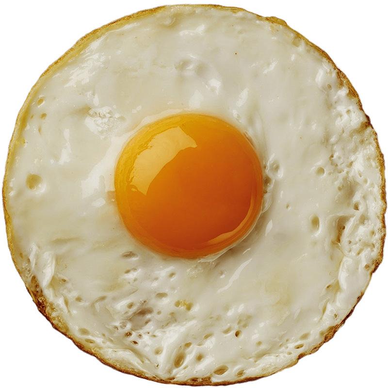 Burritos Tortilla Blanket Soft Plush Food Throw Blankets For Bed Sofa Bedspread Decorative Camping Picnic Winter Warm Blanket