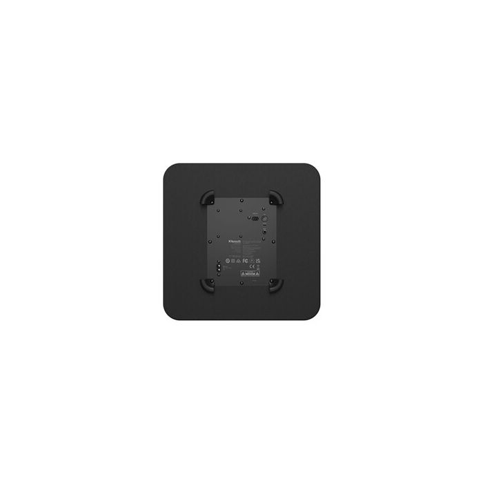 Barre de son Klipsch FLEXUS SUB 100