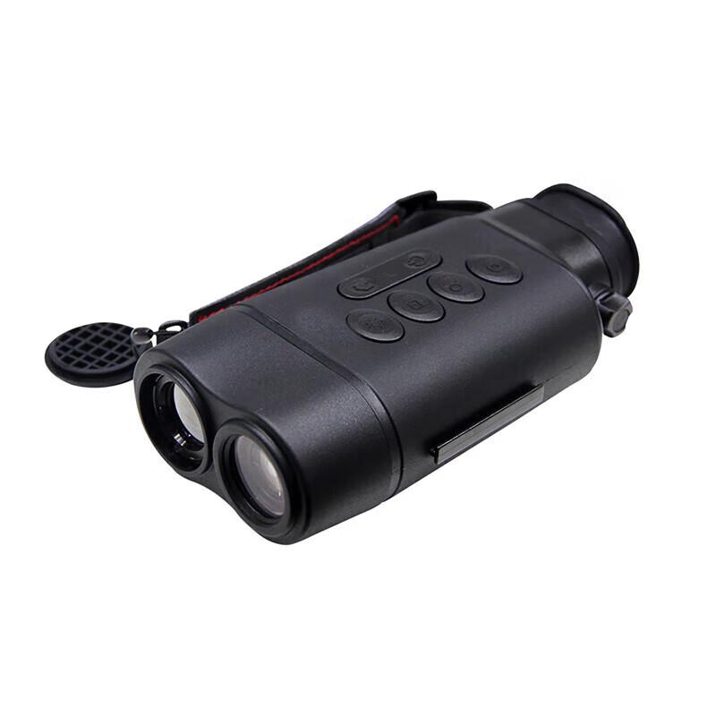 Onika RE45 Dual-Light Fusion Thermal Night Vision Device