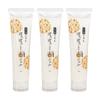 Special Discount Peeling Smooth and Peeling Apricot 110g X 3 Made In Peeling Sensitive Apricot Kernel Tears Dipotassium Prevents Skin Keeps Skin