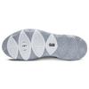 Nike Kyrie 5 TB 'Wolf Grey' Men's CN9519-001