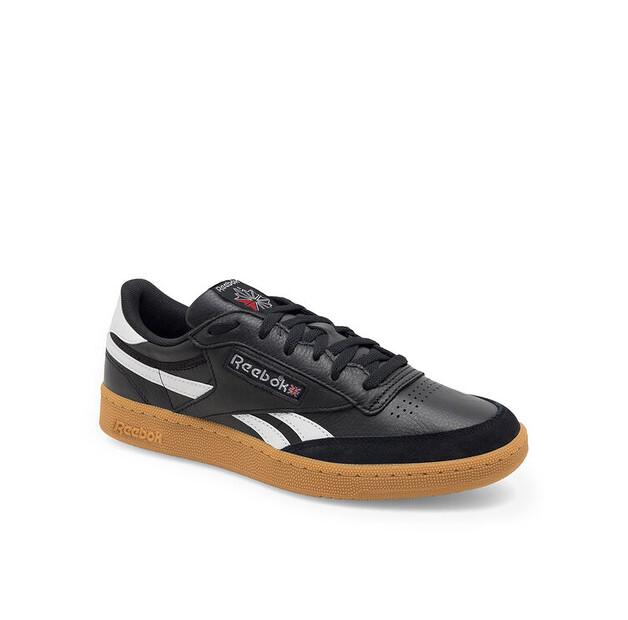 Кроссовки Reebok Club C Rev Vin
