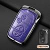 Lexus ES & NX Key Cover: Compatible with ES200, ES300H, RX300, NX260, NX200, RX350H Models.