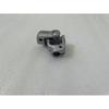 Suzuki SJ413 SJ410 Universal Joint Steering Cross Assey Samurai Sierra |Fit For