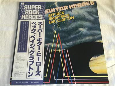 Hobbies e criatividade – Música