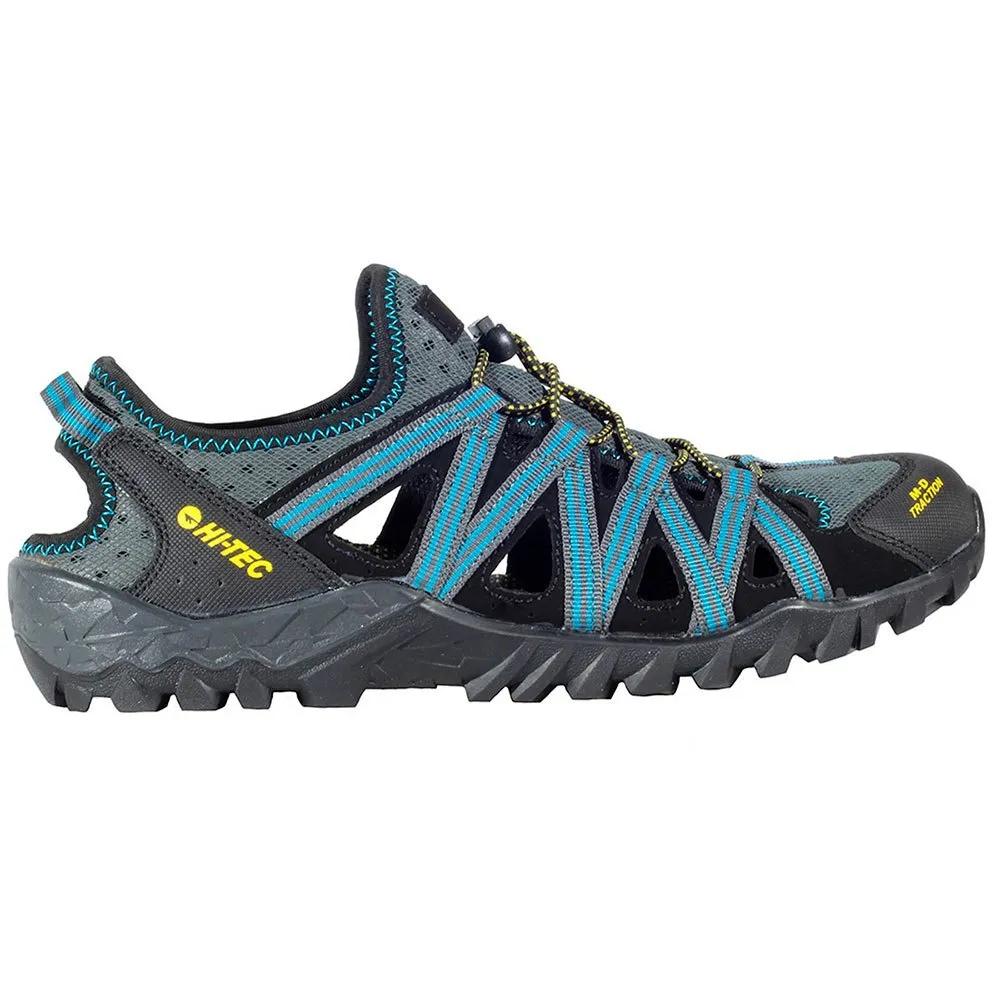 HI-TEC Sandals Narval NG