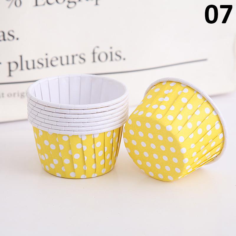 50 шт. противень для выпечки — фото 11