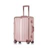 Bagagens e sacolas de viagem – Malas de viagem