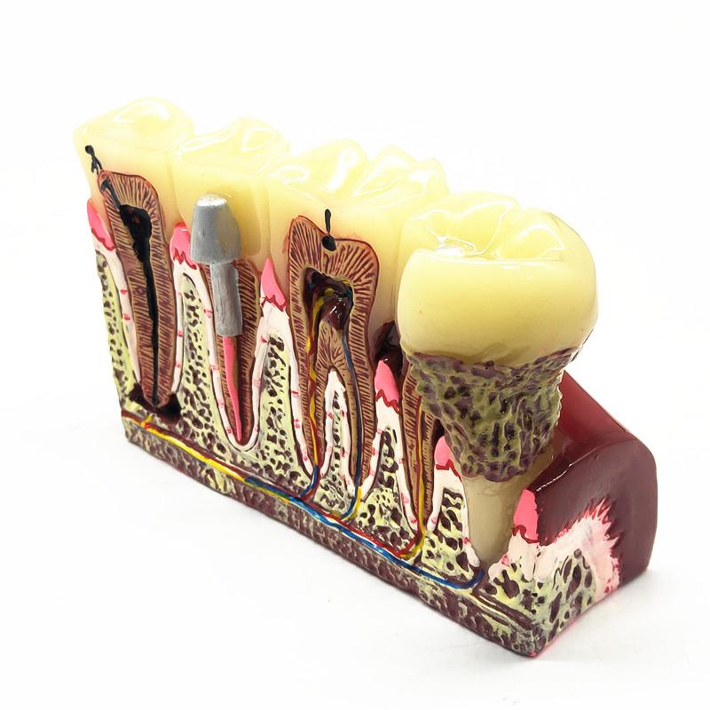 1 шт. — фото 5