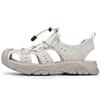 TUINANLE Men's Sandals: Breathable Openwork Design, Outdoor Casual Beach Shoes, Comfortable Men's Walking Shoes