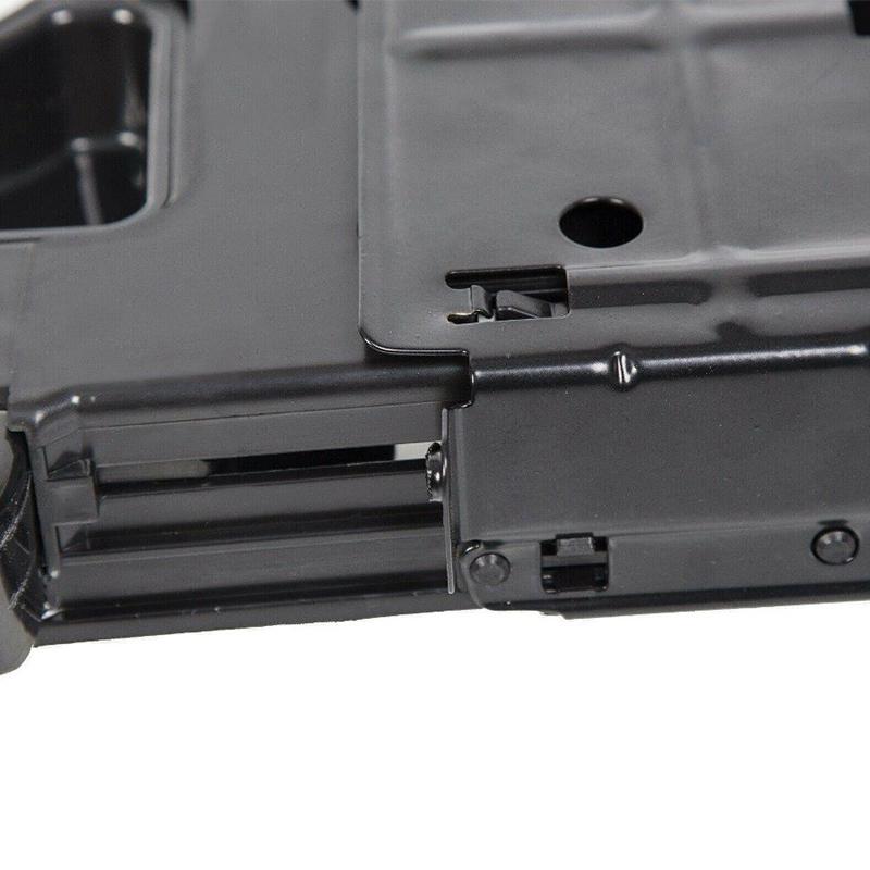 Držák pohárku do auta Béžový vhodný pro Ford F350 F450 F550 Super Duty Excursion 2000 2001 2002 2003 2004