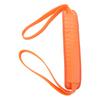 Adjustable Strap Pull Up Assistance Bands Household Hanging Resistance Bands  Fitness Equipment