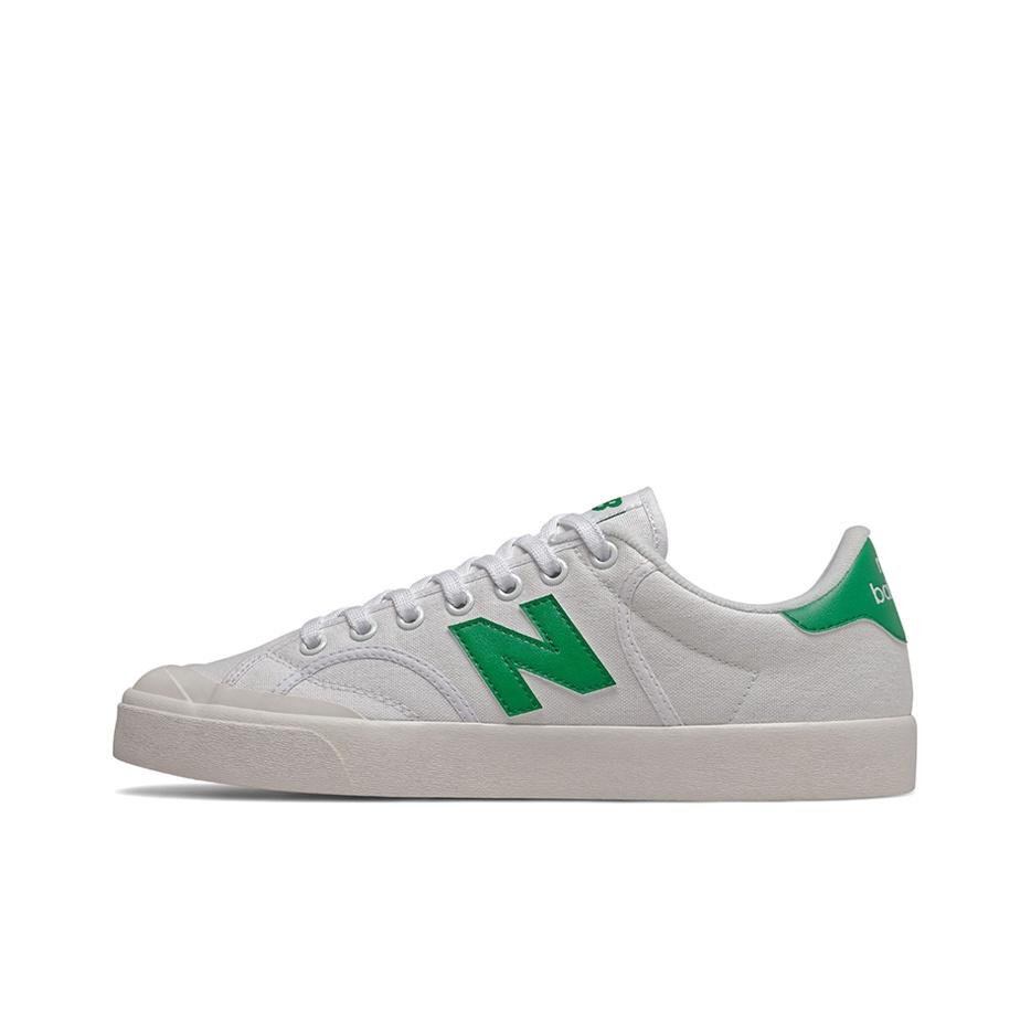

кроссовки New Balance NB Court Cup Skateboarding Shoes Unisex PROCTSEN