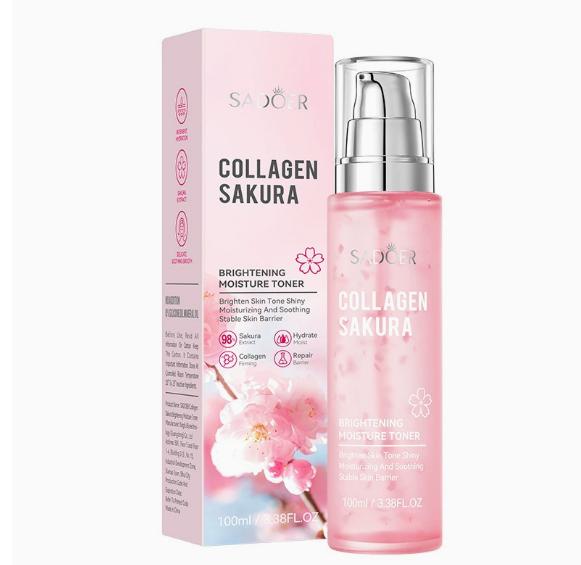 

Moisturizing Cream 40ml