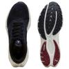 Puma Velocity Nitro 4 Unisex Dusky Gray Team Regal Red 311910-01