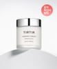 Tirtir [2er-Pack] Pottery Cream 100ml