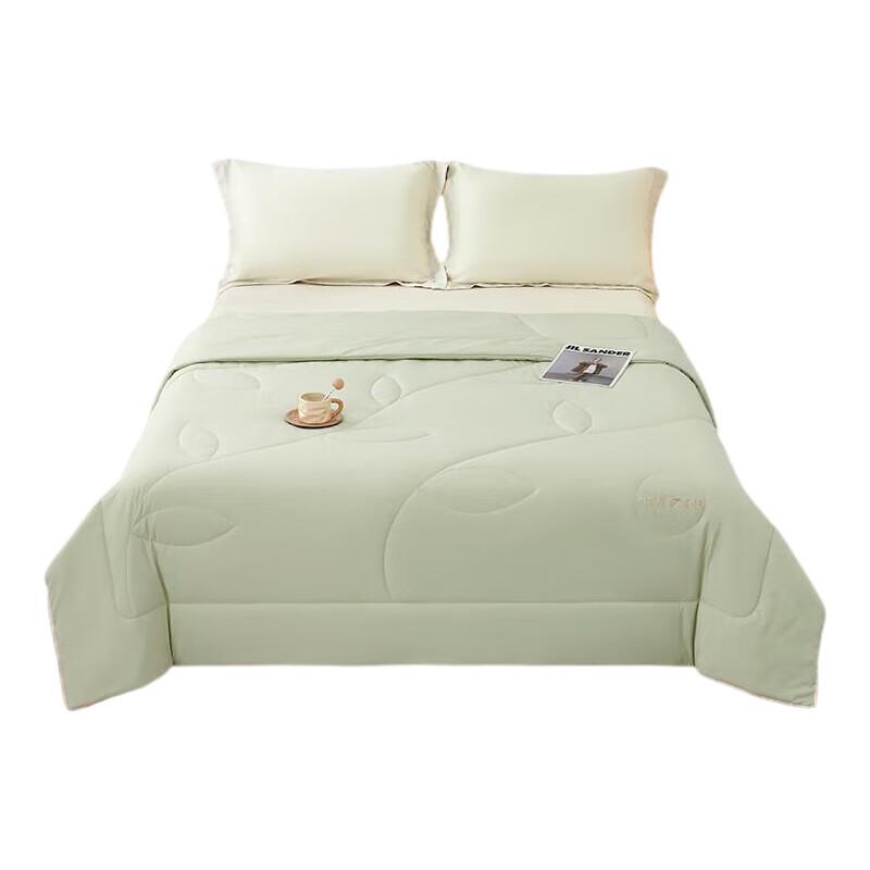 paul frank Washable Quilt