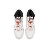 Asics EX89 Mt White Spice Latte 1203A296-101
