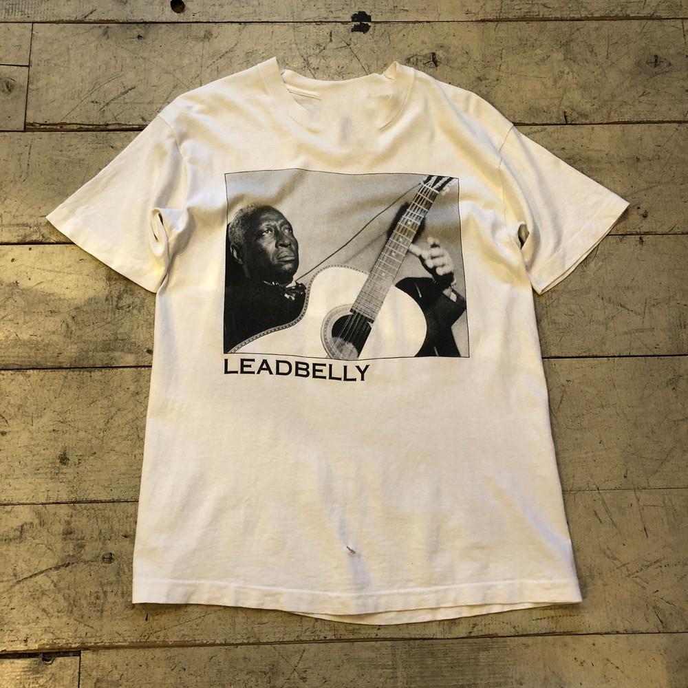 

Collection Lead Belly Country Music Gift For Fan Unisex T-shirt TMB2041 Unisex T-Shirt L