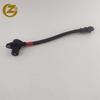 39180-4A410 39180 4A410 391804A410 Original New Crankshaft Position Sensor For Kia Sorento CKP Sensor