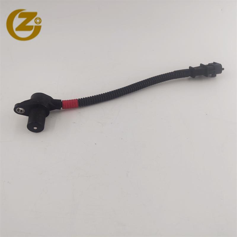 39180-4A410 39180 4A410 391804A410 Original New Crankshaft Position Sensor For Kia Sorento CKP Sensor