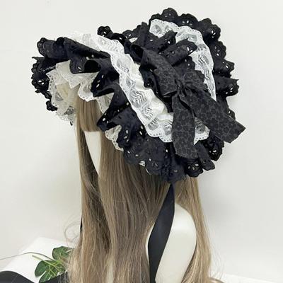 Accesorios para el cabello – Diademas
