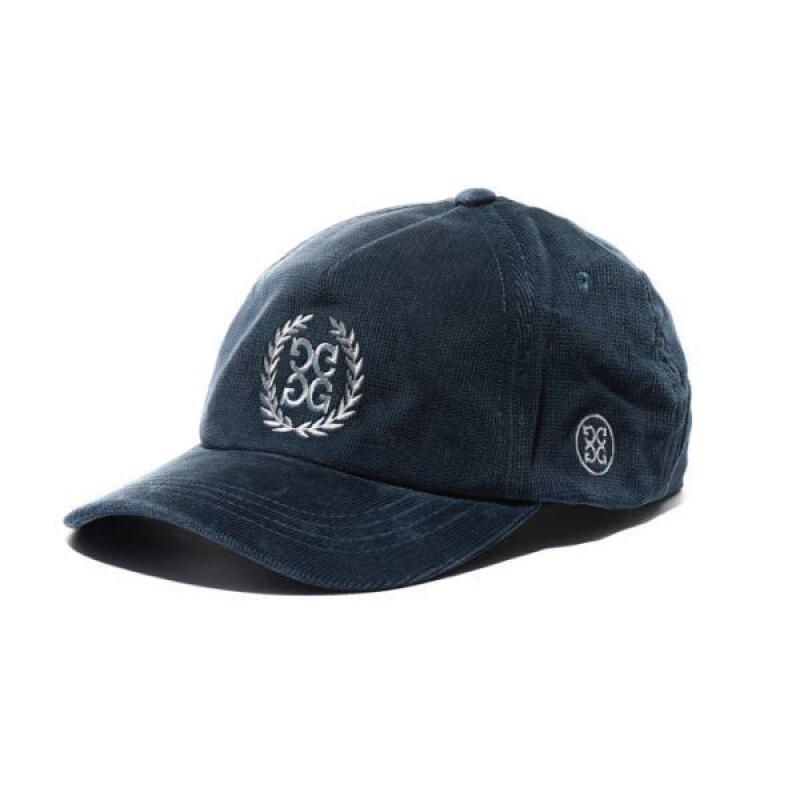 G FORE Hat Golf Snapback G4AF22H78-MOONLIGHT G4AF22H78-MOONLIGHT