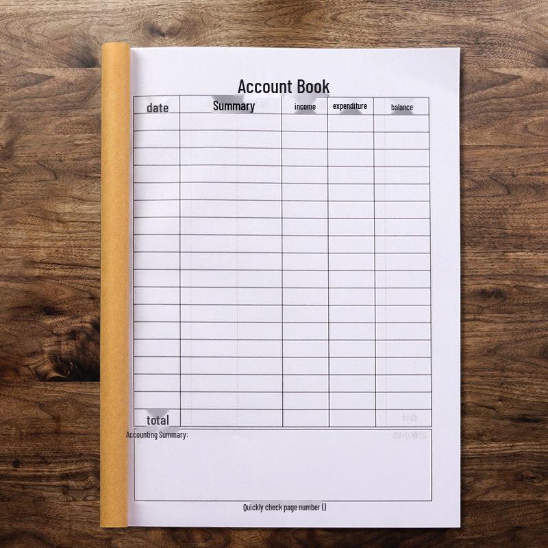 Planejador Financeiro Familiar: Registro de Receitas, Despesas e Vendas Diárias