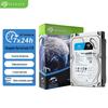 Seagate SkyHawk Surveillance Hard Drive
