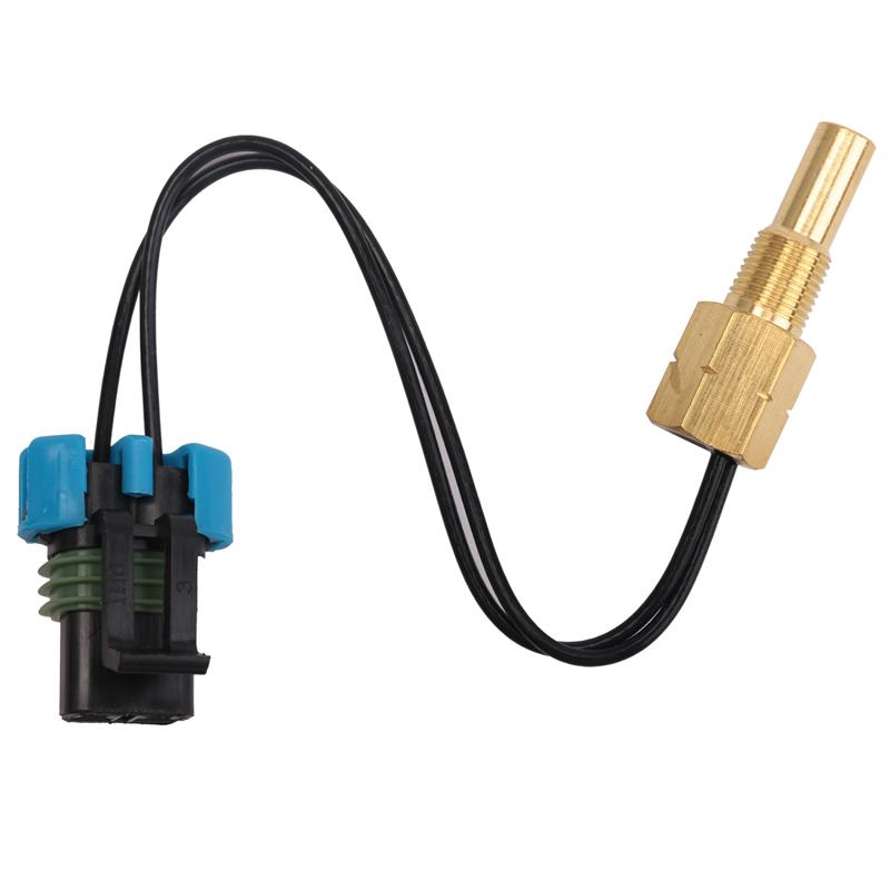 For Carrier Transicold Vector/Supra/Maxima 120076700 12-00767-00 Water Temperature Sensor