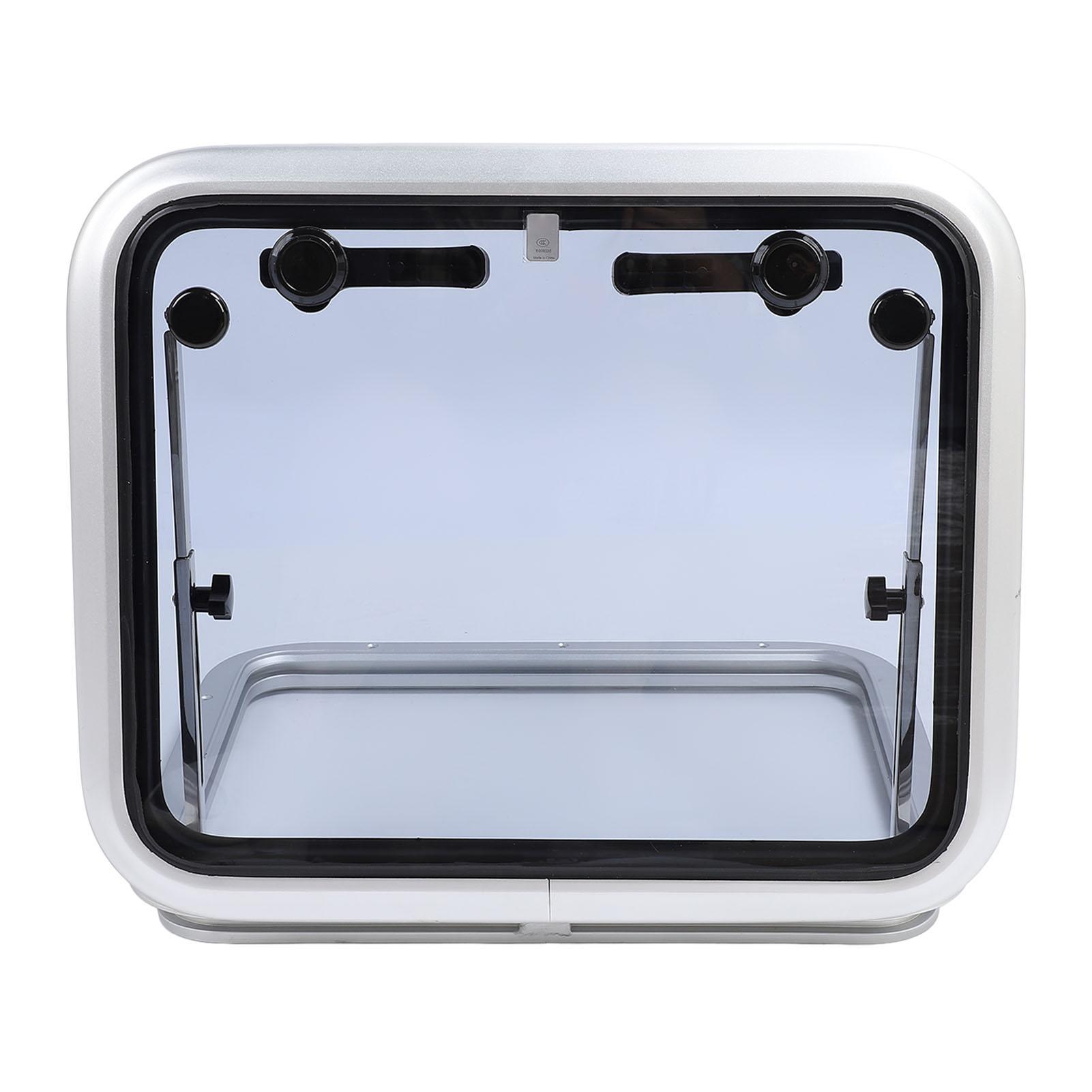 

Крышка лючка бензобака из алюминиевого сплава для Dodge Ram 1500 2500 3500 2013 2017 (зеленый)