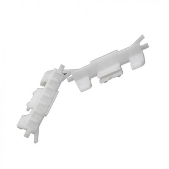 10pcs Windshield Moulding Clips 86143-3S000 For Hyundai Sonata 2011-2014 2015