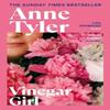 Vinegar Girl by Anne Tyler Paperback Book 9780099589877