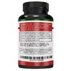 Coolkin Epimedium Extract Capsules - Endurance, Energy