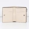 Wallet Bifold Wallet CR983 SVHA Mini Wallet Outlet Wallet [Coach] Women's [Item]