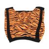 Pet Long Sleeve Pajamas Warm Fleece Elbow Pajamas Breathable Elastic Pajamas for Medium Large Dogs