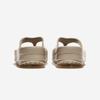 [OOFOS] Oomega [FLFOGS2W02-LIGHT BEIGE]