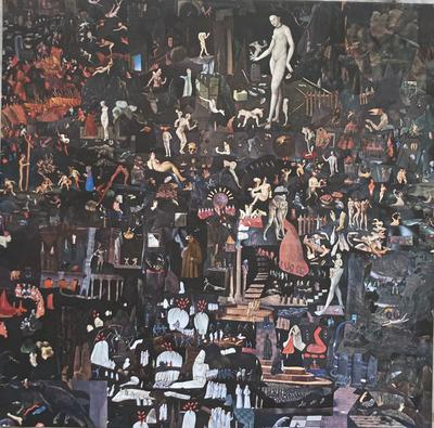 Hobby & Creativiteit – Muziek